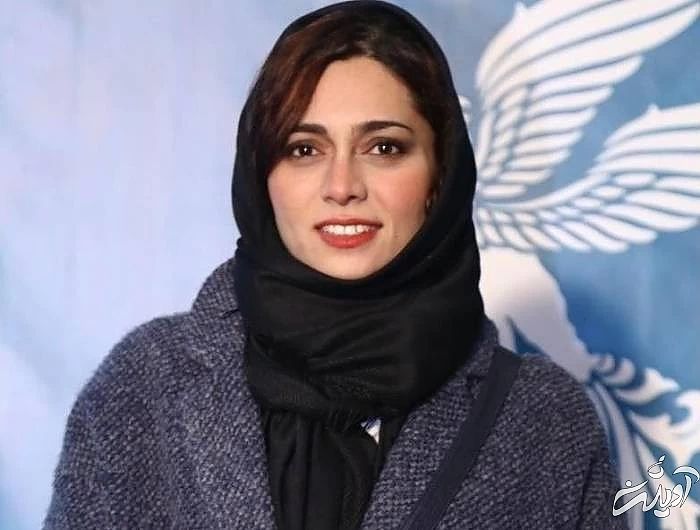 پگاه آهنگرانی